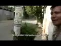 Washington City Paper: Shooting the Shooter Washington City Paper: Shooting the Shooter