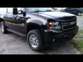 2009 Duramax Suburban DuraBurb 1-407-497-7031