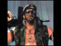 JESSE VENTURA - ALEX JONES  - 21st CENTURY REVOLUTION 2