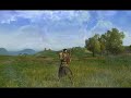ASP - Krabat Herr der Ringe Online Sippe: Die Auserwählten des Lichts Server: DE Maiar
