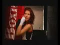 Luisana (Erreway) - Sera Porque Te Quiero www.princess.es.kz