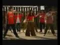 Luisana (Erreway) - Sera Porque Te Quiero www.princess.es.kz