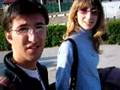 Assistir ao v�deo