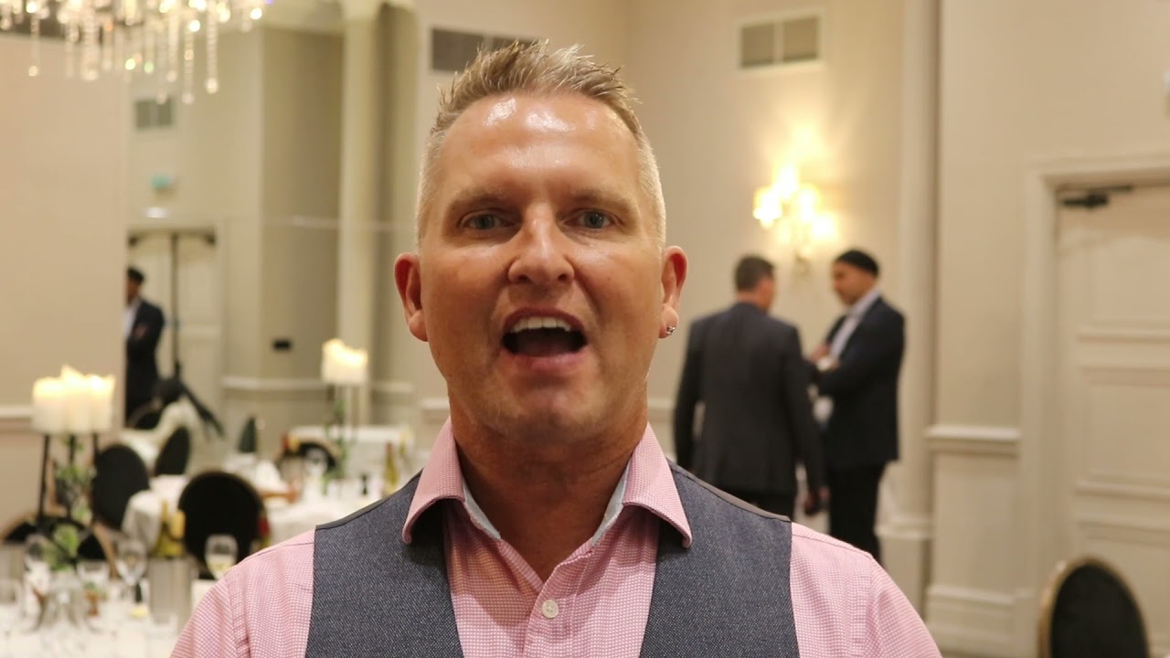 Phil Oldershaw DIB Brum is 6