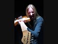 JARI MAENPAA IS BETTER THAN YOUR FAVORITE GUITARIST