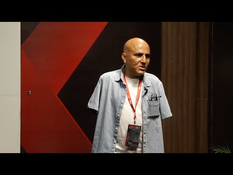 Sri Aurobindo Institute of Technology Indore General video thumbnail 7