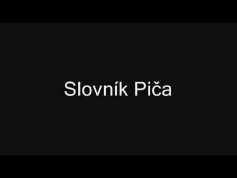 Youtube Video UCmpiNHb_Wc