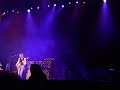 The Killers - Bling (Live from V Festival 2007, Chelmsford)
