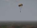 WWII Online Paratroopers WWII Online Paratroopers