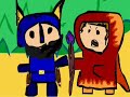 Unforgotten Realms Sir Schmoopies FATALITY
