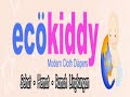 Ecokiddy diapers