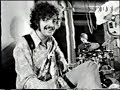 The Marmalade - I See The Rain The Marmalade - I See The Rain