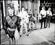 The Marmalade - I See The Rain