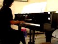 Beauty and the Beast - Alan Menken