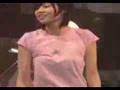 宇浦冴香 コピー