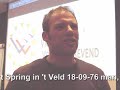 samenwerken-moet-je-leren.html