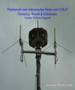 Probe elektronische Sirene, test of an electronic siren