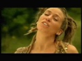 dobacaracol : clip du titre 
