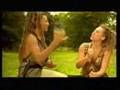 clip video Christophe Mali Laissez Moi