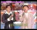 萬宇個人中心_L E M O N ♥ 檸檬(香港)♥http://i.92wy.com/lemon168168