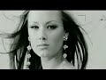 Natasha Thomas - Skin Deep (HQ) |VideoClip| Natasha Thomas - Skin Deep (HQ) |VideoClip|