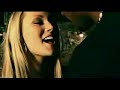 ??????
???????
???????nice song.. *.*
_______________________________________
christina aguilera scarlett johansson lindsay lohan hilary duff fhm maxim paris hilton(thank god) jennifer aniston legs cleavage wwe wwf wcw ecw tna stacey keibler trish stratus divas torrie wilson tara reid (again, thank god) hj bj fj sluts whores prostitutes common street trash pussy snapper anime (thank god) lame anime music video or amv mtv (what a relief) lame pop music r&b crap rap crap emo crap stupid clothing natalie portman pink hair rachel weisz eva green areola bush slip sharon stone elizabeth shannon katie holmes (hey, she's not hot anymore anyway) kate winslet reese witherspoon denise richards neve campbell milla jovovich heather graham uma thurman diane lane jessica simpson or her sweet ass charlize theron jenna haze briana banks pamela anderson jenna jameson vh1 reality tv survivor apprentice big brother american idol (whew, thank god) juggies chicks girls girls girls britney spears or her scarred vagina elisha cuthbert drew barrymore elizabeth hurley jessica biel jennifer love hewitt jennifer lopez or her fat ass julia roberts keeley hazell keira knightley lauren holly victoria's secret bikini thong panties bra lingere eva longoria show episode
sexy hot videos bikini hilary duff haley duff bikini
50 cent afi airline tickets akon al4a amazon
amazon.com angelina jolie anime aol.com asian ask ask
jeeves ask.com babes baby names barnes and noble bcs
bed bath and beyond best buy beyonce bikini booty
breaking news breast breasts briana banks britany
spears britney britney crotch britney no panties
britney paris britney spears britney spears crotch
britney spears exposed britney spears flash britney
spears flashing britney spears no panties britney
spears panties britney spears photo britney spears
photos britney spears pics britney spears pictures
britney spears underwear brittany spears brooke burke
candice michelle carmen electra carol of the bells
carrie underwood cars cartoons catholic churches cats
celebrity sedu hairstyles cheat codes cheerleader
chris brown christina aguilera christmas christmas
lights christmas music christmas songs christmas tree
christmas wallpaper ciara circuit city city maps
cleavage costco craigs list craigslist dane cook
dictionary disturbed dog dogpile dogs dogs for sale
driving directions ebay ebay.com ebony eminem eminem
superman emma watson emoticons for msn eragon espn eva
green eva longoria evanescence fall out boy family guy
fergalicious fergie first name meanings flight
simulator free games free music downloads free online
games free search funny funny videos game cheats for
ps2 games games play gift baskets gift ideas girl
girls google google earth google.com gospel music
lyrics green day gwen stefani hannah montana harry
potter hi high school musical hilary duff hinder home hot drunk ass driving free climbing climb world record best amazinh frau schwester mutter mom sister woman women thong
depot home video hot hotmail hotmail.com how to save a
life ipod ipod nano irreplaceable janet jackson jenna
jenna jameson jennifer aniston jennifer aniston sedu
hairstyles jennifer lopez jennifer lopez sedu
hairstyles jenny mccarthy jessica alba jessica simpson
jewelry jim jones jingle bell rock jojo jokes jordan
capri justin timberlake kate beckinsale katie price
kelly blue book kids kmart korn laptops lil wayne
limewire lindsay lohan lingerie linkin park lips of an
angel love lowes ls magazine ludacris lyrics lyrics
music mad world manga map quest mapquest maps mariah
carey mature meaning of names metallica models movies
mp3 players msn msn.com music music lyrics my chemical
romance my space myspace myspace layouts myspace login
myspace.com naruto nfl jerseys nickelback nintendo wii
nudism nudist nudists obituaries one night in paris
online games overstock.com pam anderson pamela
anderson panic at the disco panties pantyhose paris
hilton pc game cheats people search pink play game
play games play the game lyrics playstaion2 cheats
playstation game cheats playstation2 game cheats
poetry pokemon pornotube ps 2 game cheats ps2 cheats
codes psp pthc radio stations raven riley rihanna
ringtones road map runescape salaries sams club santa
search engine search engines sears sedu beauty tips
sedu hair styles shakira shannon elizabeth slipknot
smack that snow solia hair styling song lyrics south
park southwest airlines spears staples stocking
stuffers system of a down tara reid target target.com
tenacious d tera patrick terrier test text messages
the game thong thongs three days grace tony hawk
topless torrie wilson toys r us trish stratus
triviabucks vida guerra walk it out walmart
walmart.com we fly high we live together  wind it up women wwe maroon 5 hannah montana beyonce shakira (more) xxx