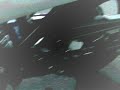 Vstrom funny way of movie Vstrom funny way of movie