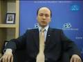 videos de Wojciech Popiela :CZY LUDZIE CHCĄ PŁACIĆ WIĘCEJ ZA TO SAMO?