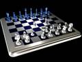 videos de ajedrez3dstudio