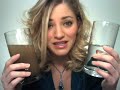 YouTube - charity water -- PLEASE HELP!!