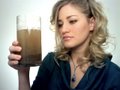 charity water -- PLEASE HELP!!