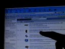 Bart's Theoretical Computer