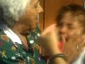 SiC (alguien lo dijo) promo 31/7/08