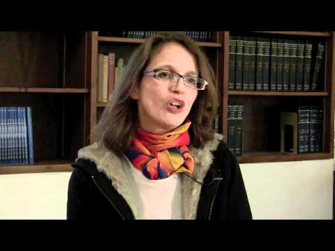 YouTube Video Poster