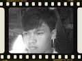 this is my friends^_^