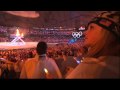Avril Lavigne Vancouver Olympic Ad.ts