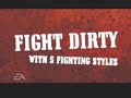defjam-fight-for-ny-moviegamepart9fight-for-me-or-else.html