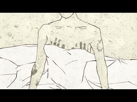 Imagen de previsualización de YouTube