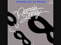PAMALA STANLEY ( Coming Out Of Hiding )