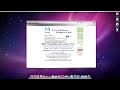 @FredNielsen We saw your video on YouTube: http://3.ly/2Jv9 We do have a bookmarklet & have had one since we started, it's on the main page