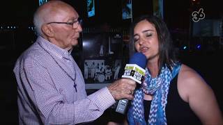 Museu da Memória do Trabalhismo Brasileiro de Volta Redonda