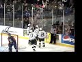 Ondrej Fiala # 67 Minnesota Wild Draft Pic Ondrej Fiala # 67 Minnesota Wild Draft Pic