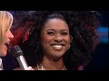 Dutch Idols 4 - Liveshow 6 : Nathalie Dutch Idols 4 - Liveshow 6 : Nathalie