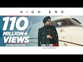 Download Official Video High End Con Fi Den Tial Diljit Dosanjh Song 2018 Mp3 Song