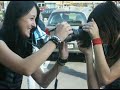 inco-net 2007part 3