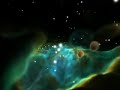 Orion nebula Orion nebula