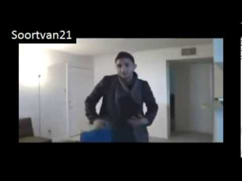 أفلام نساء سكس