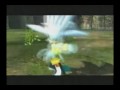 Mathmaticious- Sonic The Hedgehog Version