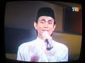 MIRWANA MIRWANA