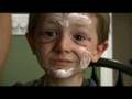 videos de Fast Aging Child